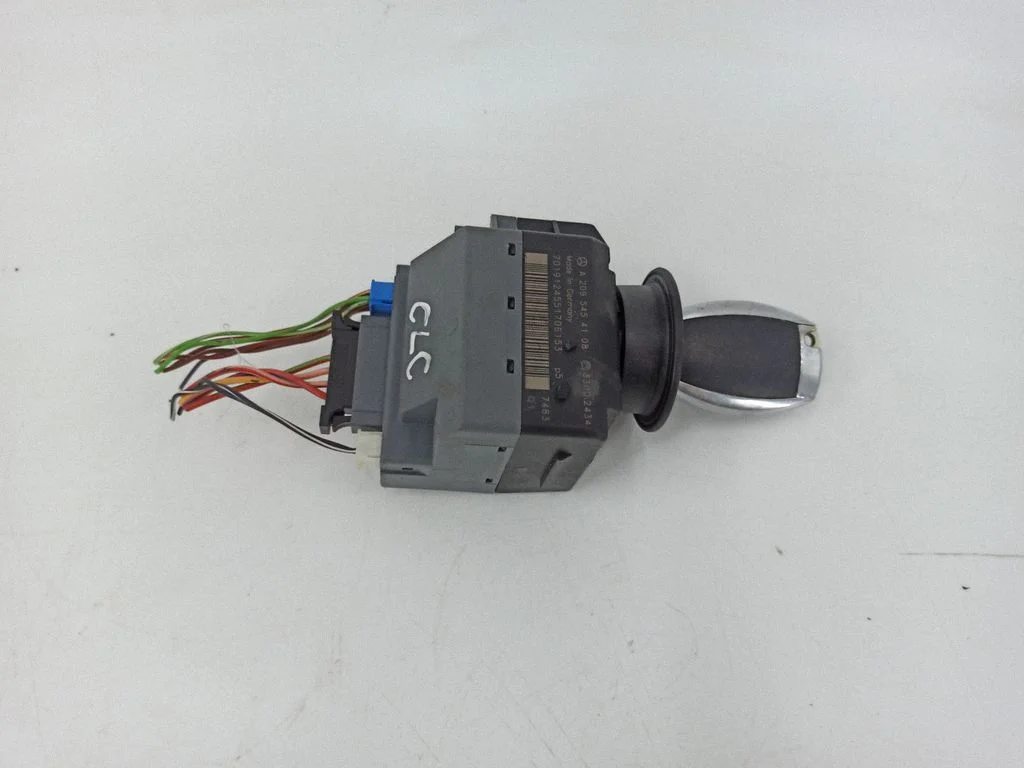 Stacyjka A2095454108