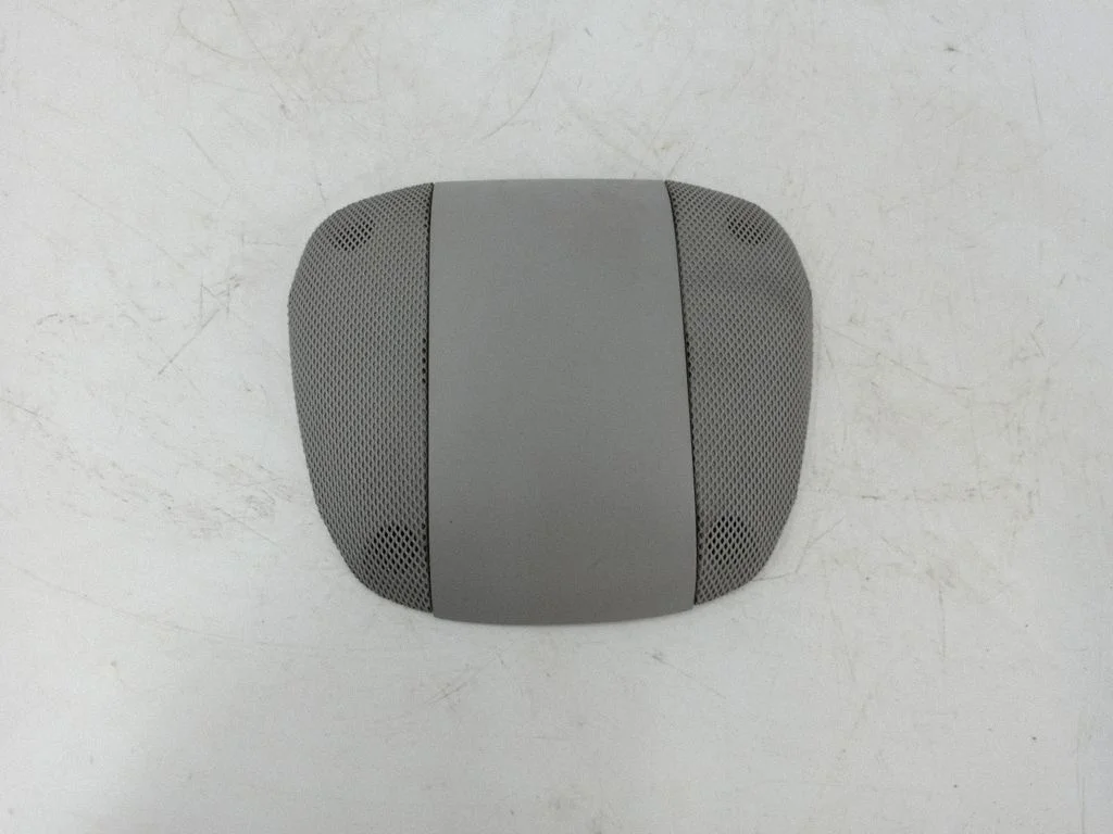 Alarm movement detector/sensor – Mercedes-Benz CLC-Class CL203 (2008-2011)