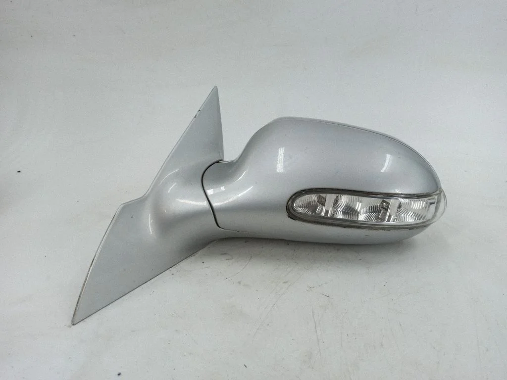 Esiukse elektriline välispeegel – Mercedes-Benz CLK-klass A209 C209 (2002-2009)
