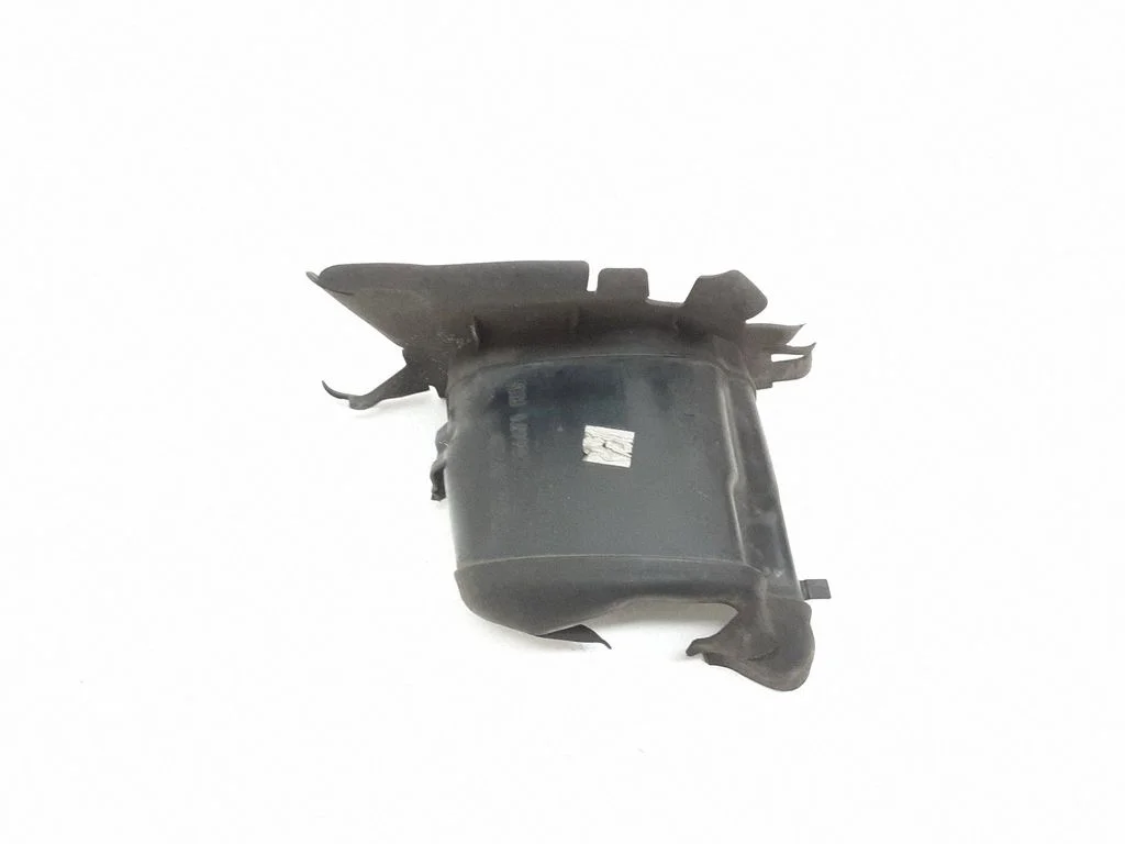 Intercooler air channel guide – Volvo XC60 (2009-2013)