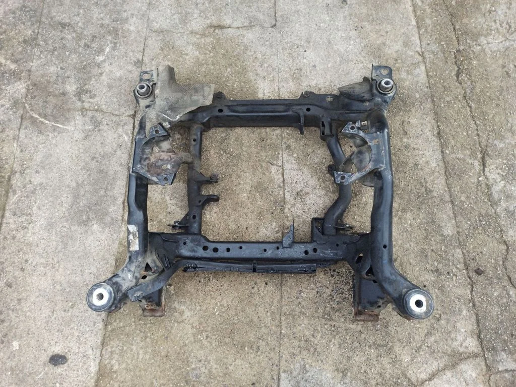 Front subframe 11212