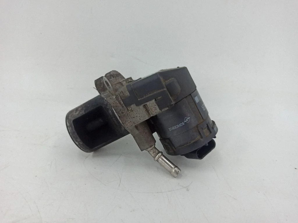 EGR valve A6421402160