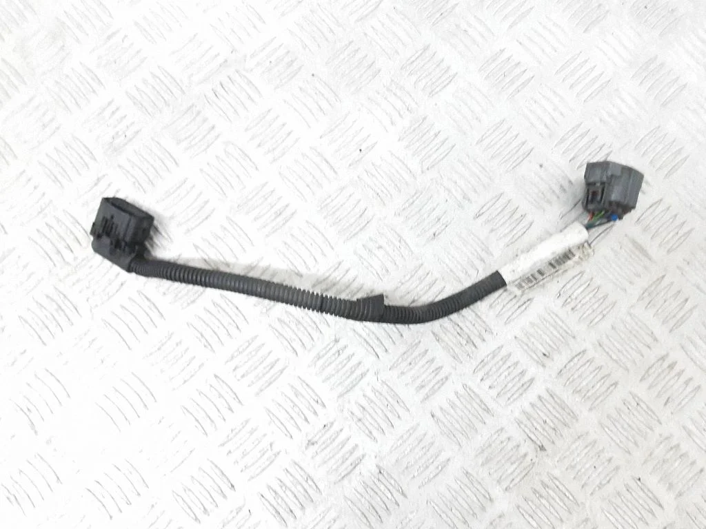 Gearbox/transmission wiring loom – Volvo XC70 (2005-2007)
