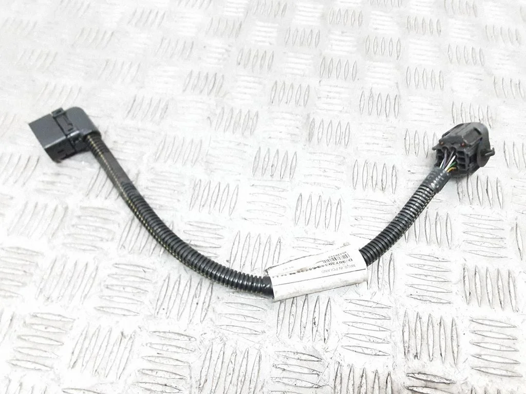 Gearbox/transmission wiring loom – Volvo XC90 (2007-2014)