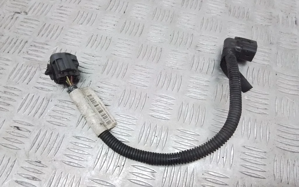 Gearbox/transmission wiring loom – Volvo V70 (2005-2008)