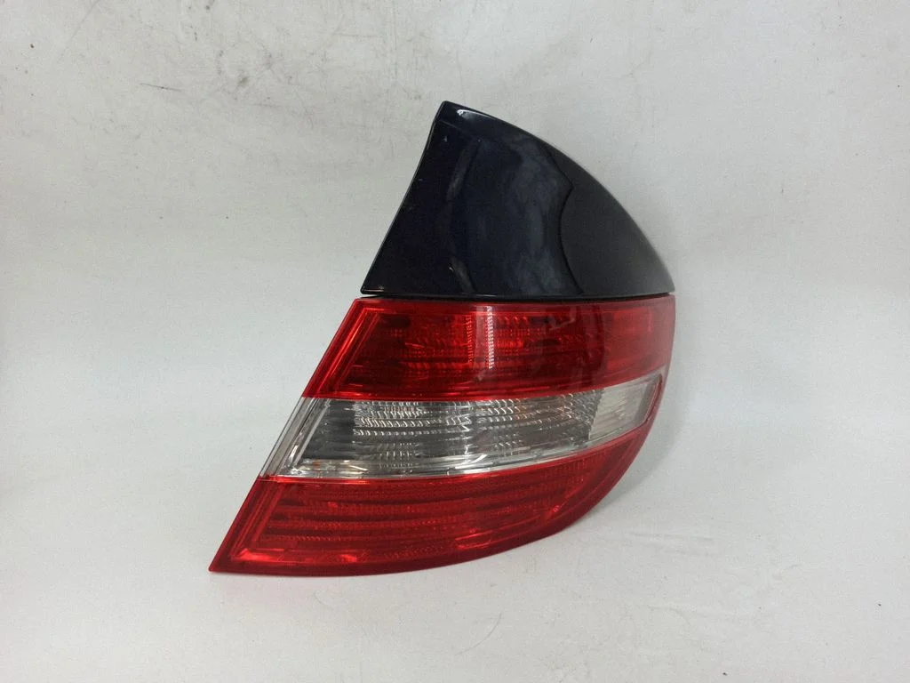 Rear/tail lights A2038204864