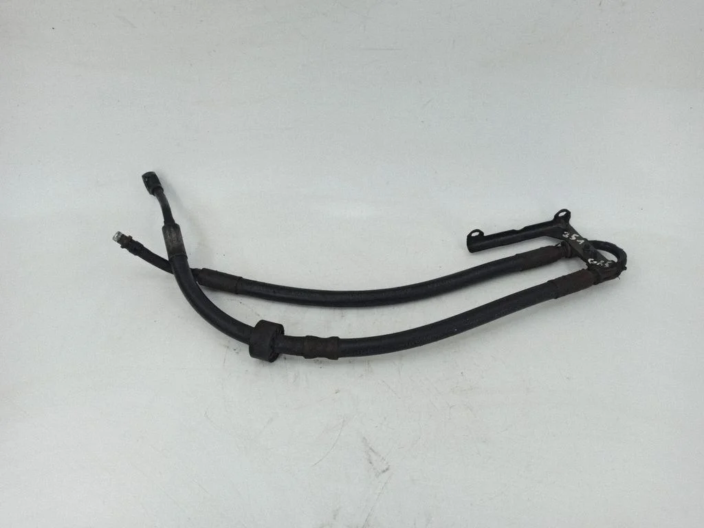 Power steering hose/pipe/line PD200BAR
