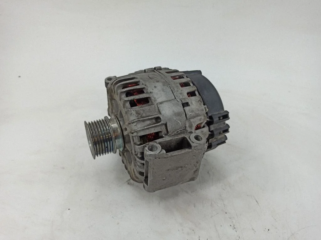 Generator/alternator
