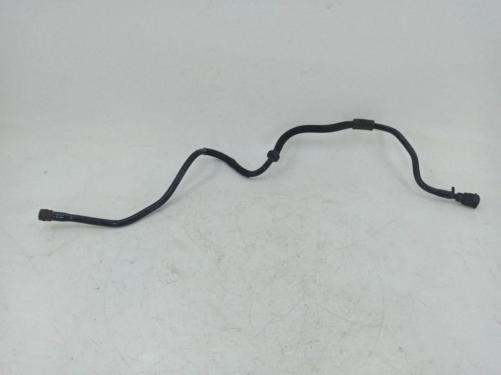 Vacuum line/pipe/hose – Mercedes-Benz ML-Class W166 (2012-2017)