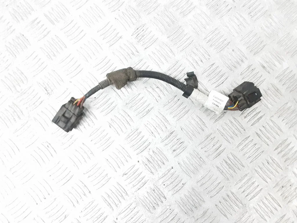 Other wiring loom – Volvo V70 (2005-2008)