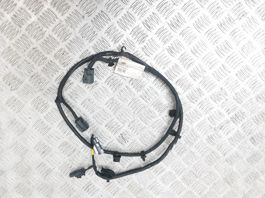 Other wiring loom 31327064