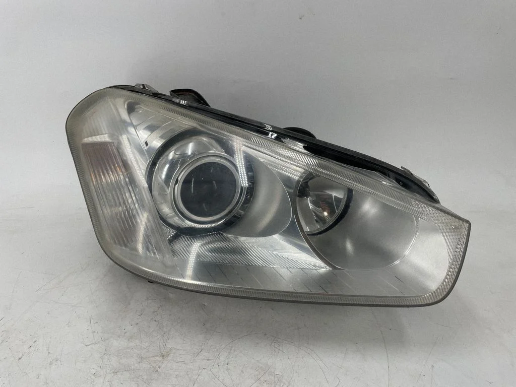 Headlight/headlamp – Ford Focus C-MAX (2003-2010)