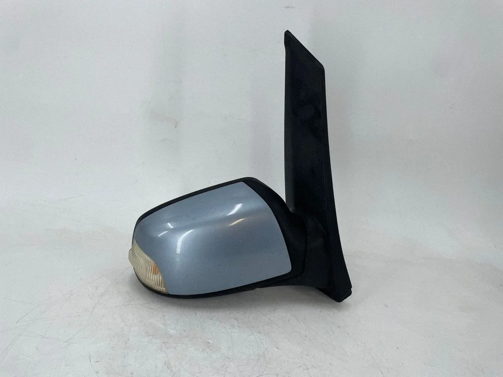 Front door electric wing mirror 3007740