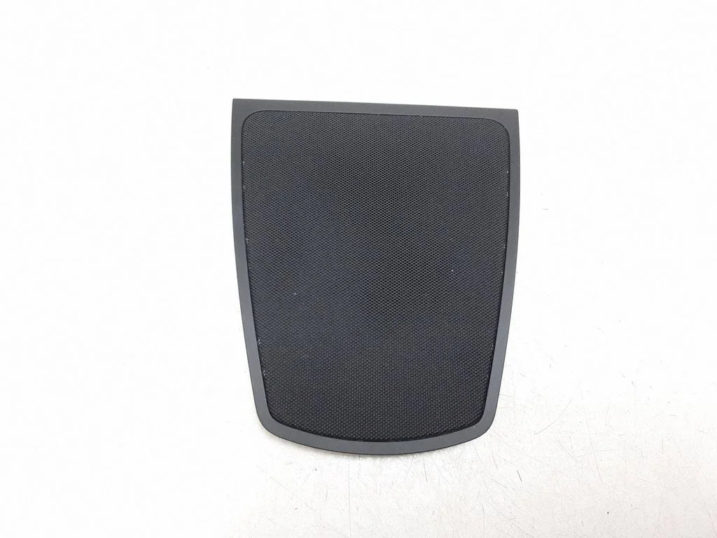 Subwoofer grill/trim – BMW 5 Series F10 F11 (2009-2016)