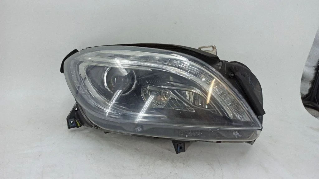 Headlight/headlamp A1668204061