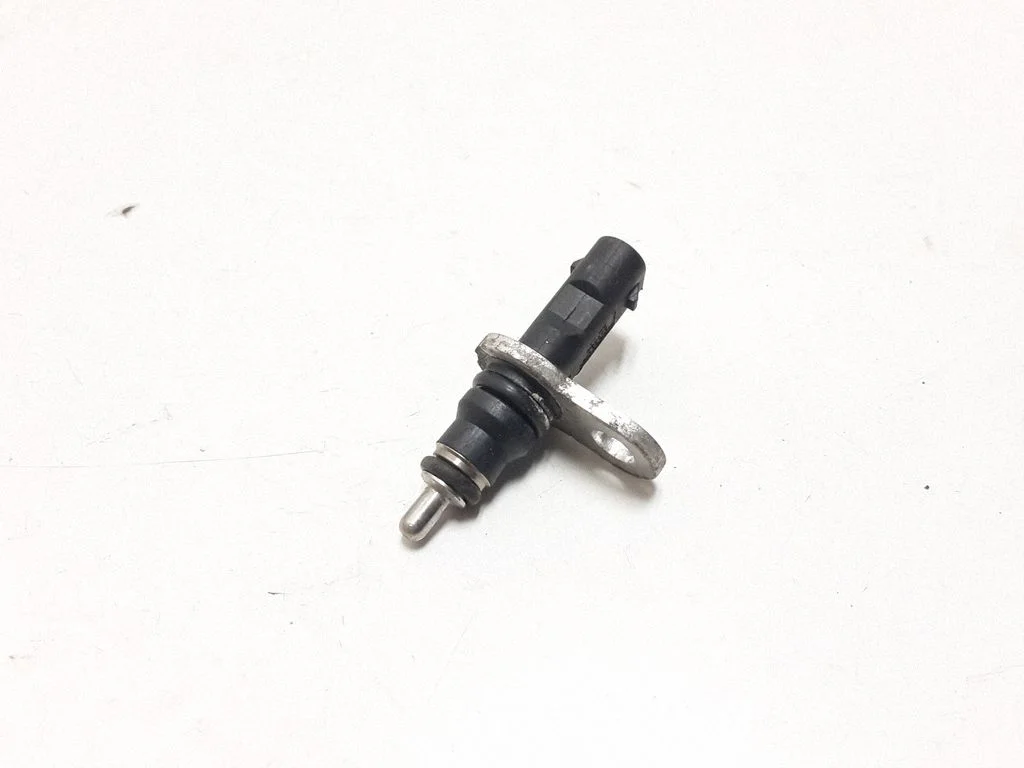 Fuel temperature sensor – Volkswagen Passat CC (2008-2016)