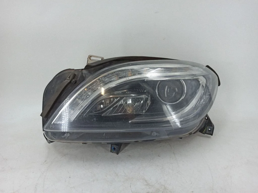 Headlight/headlamp A1668203961