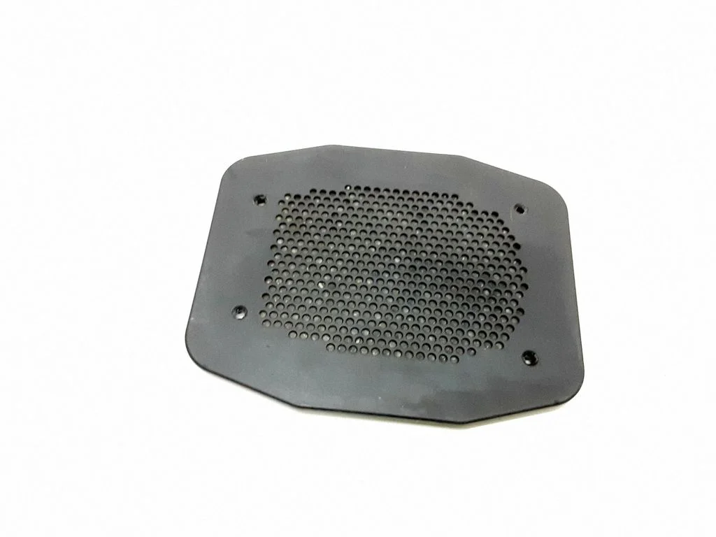 Subwoofer grill/trim – BMW X5 E70 (2006-2013)