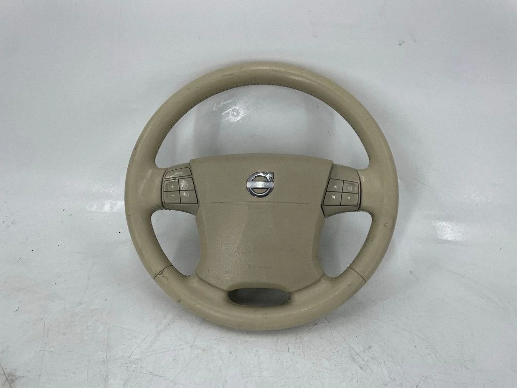 Rool PV5518802