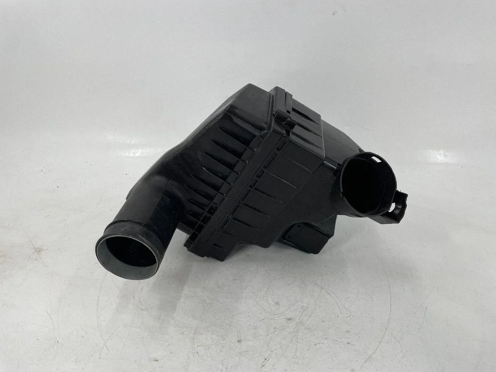 Õhufiltri korpus 31338030