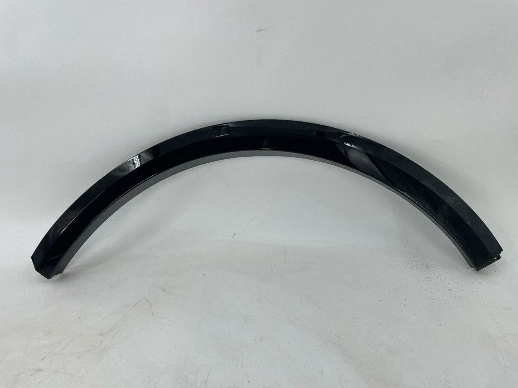 Rear arch trim 767196132R