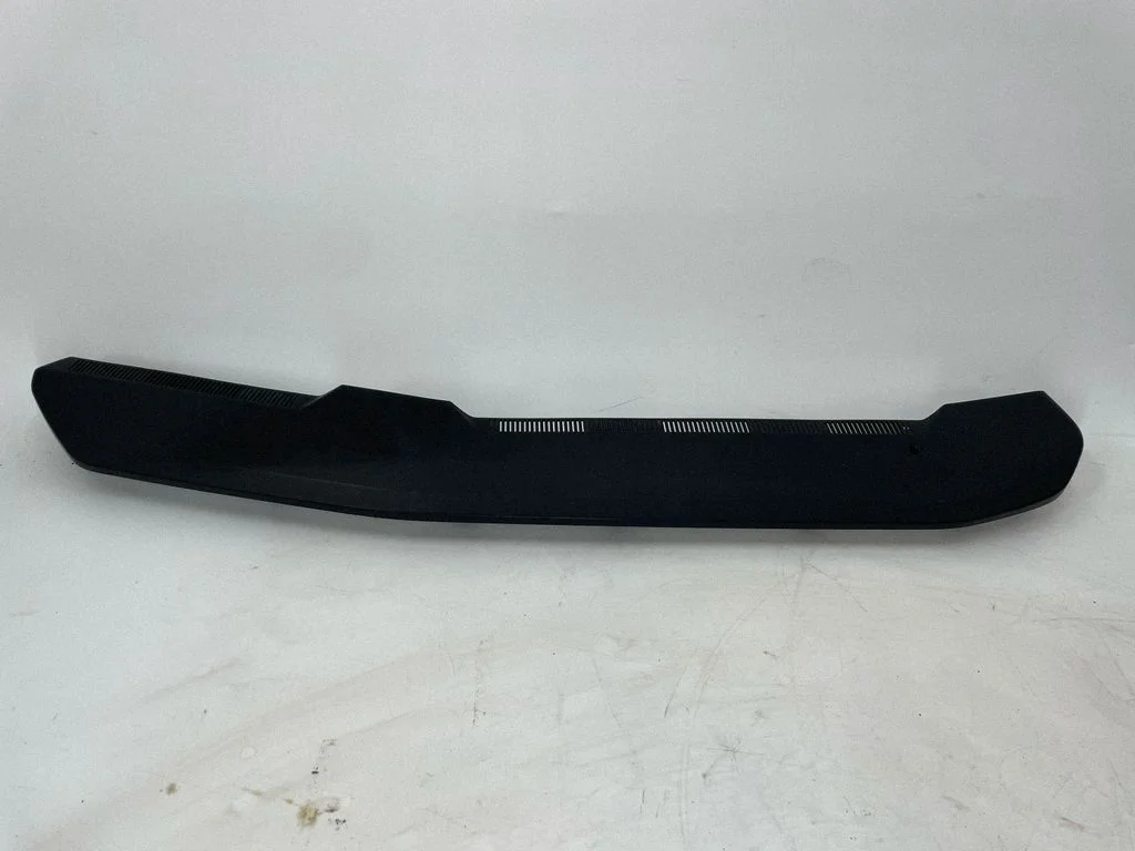 Panel trim 280A43889R