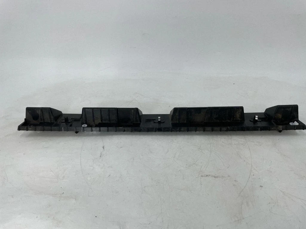 Sill supporting ledge 764594124R