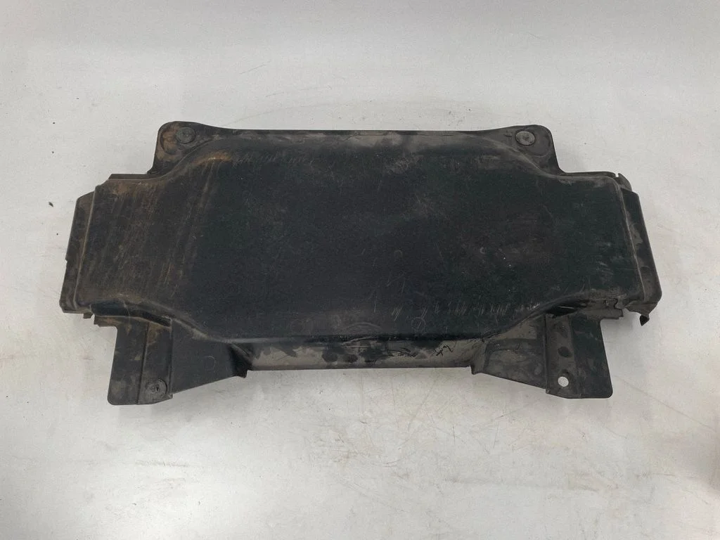 Motora dibena aizsargs – Mercedes-Benz E klase W210 (1995-2002)