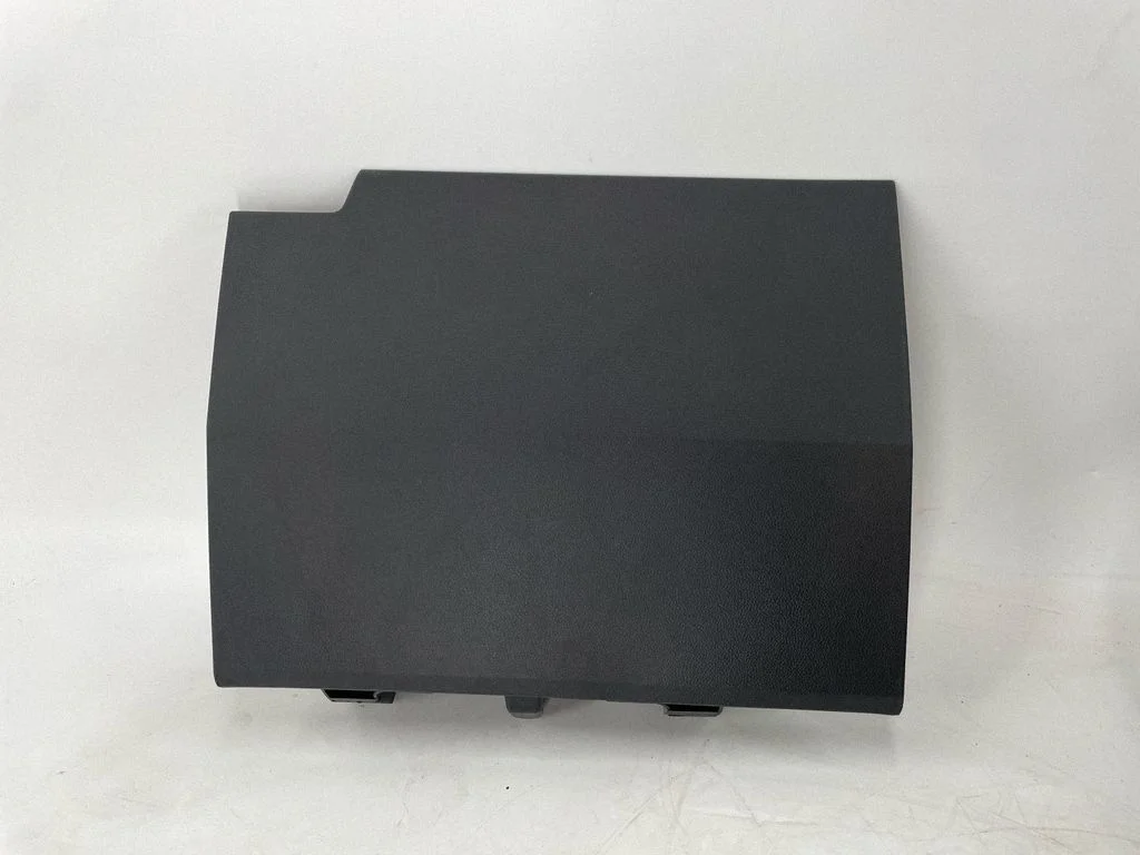 Glove box 00242044