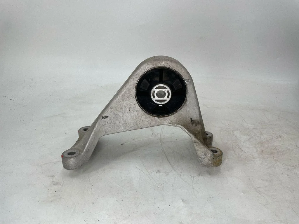 Gearbox mount – Renault Megane Mégane Renault Sport III (IV Based) (2017-2023)
