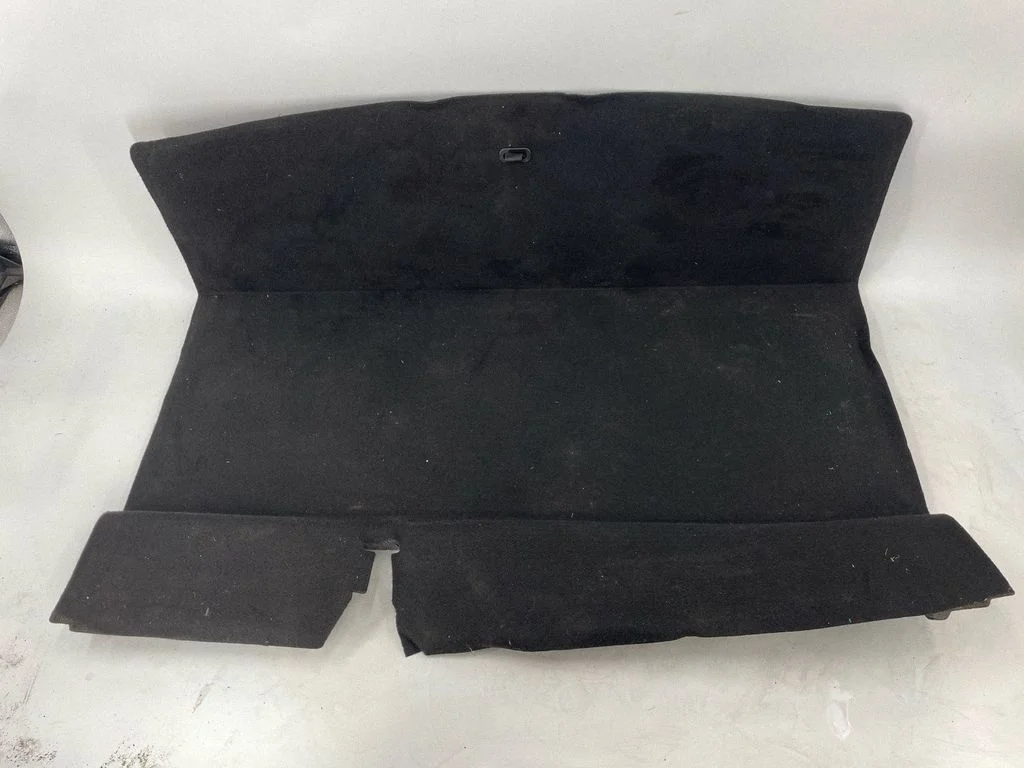 Trunk/boot mat liner 849046090R
