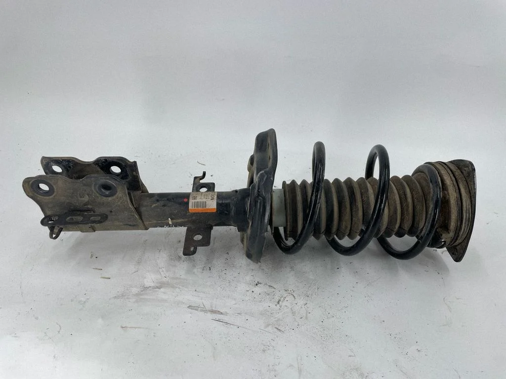 Rear shock absorber/damper 562107952R
