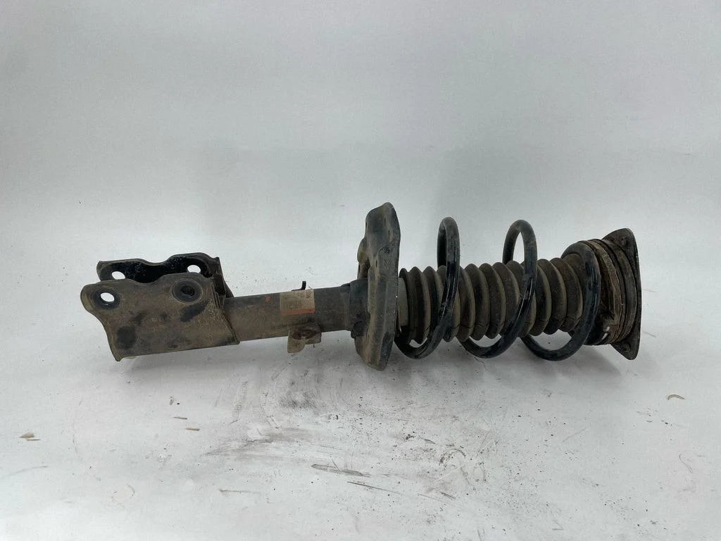 Rear shock absorber/damper 562108681R