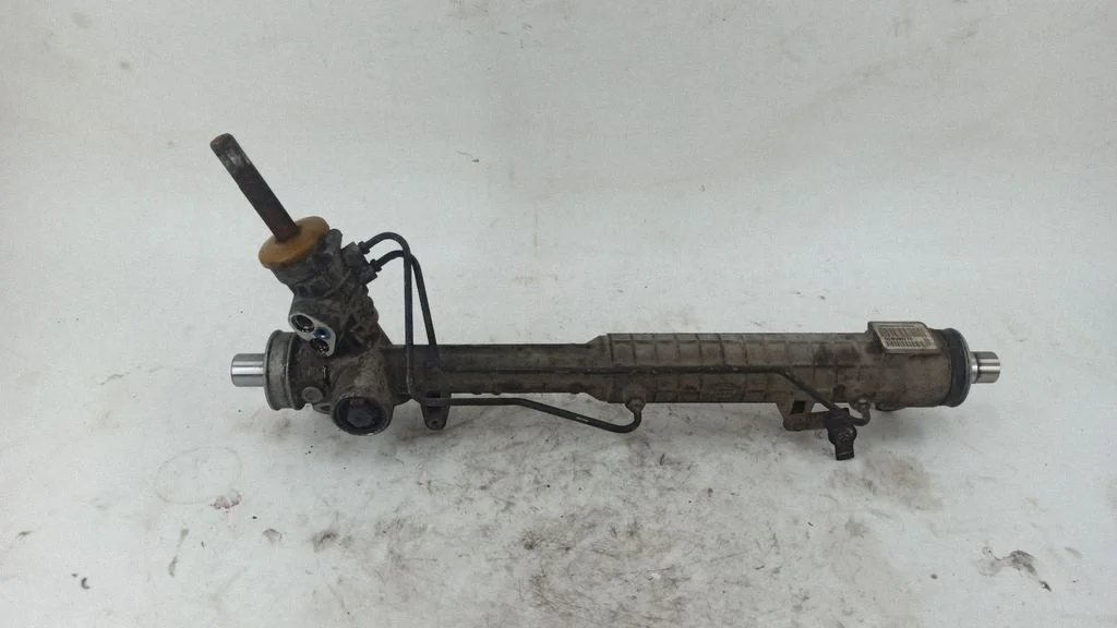 Roolilatt QEB500270