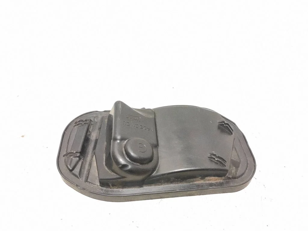 Headlight/headlamp dust cover 89075392