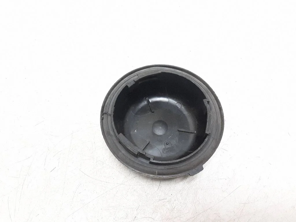 Esitule tolmukate 9178538