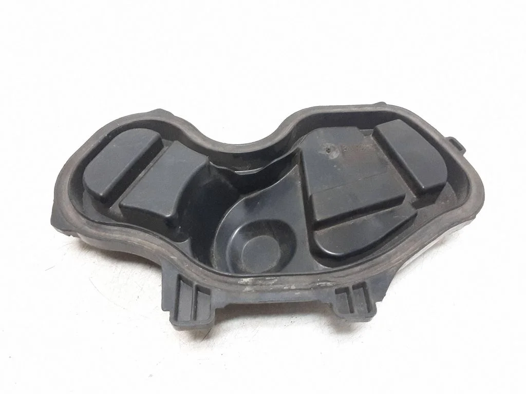 Headlight/headlamp dust cover 6924493