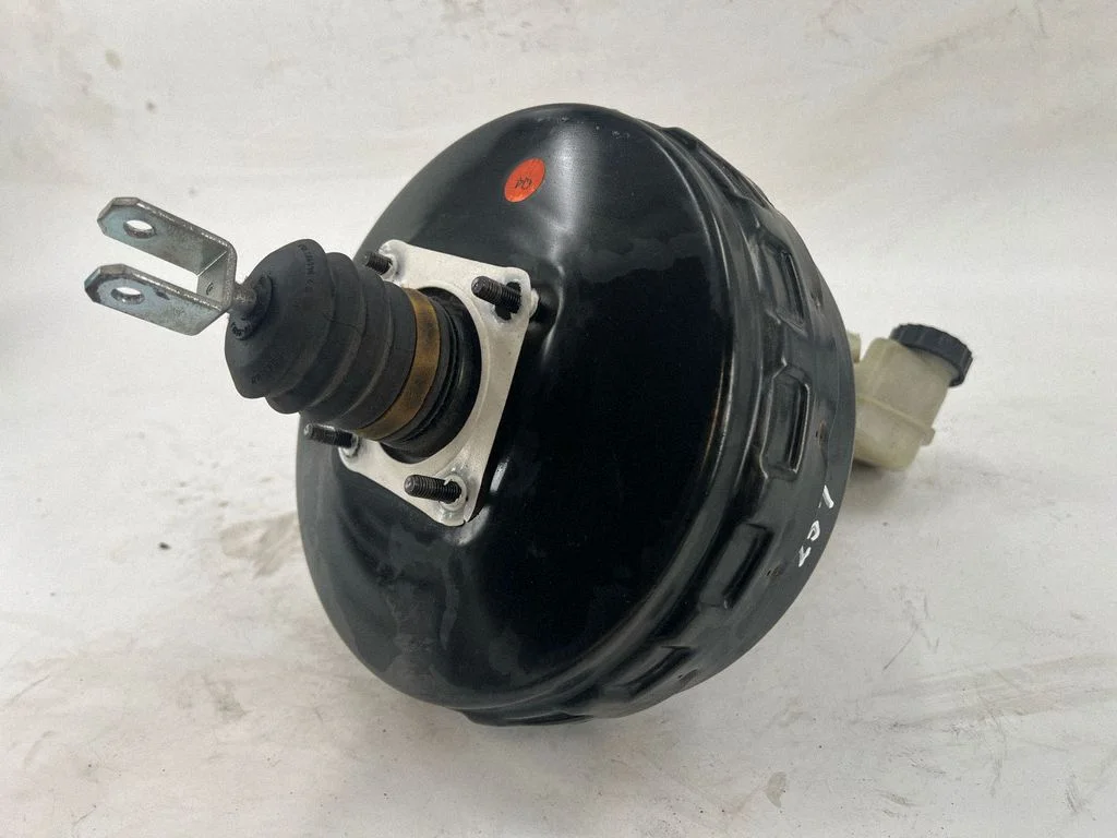 Piduri vaakumvõimendi A2514300530