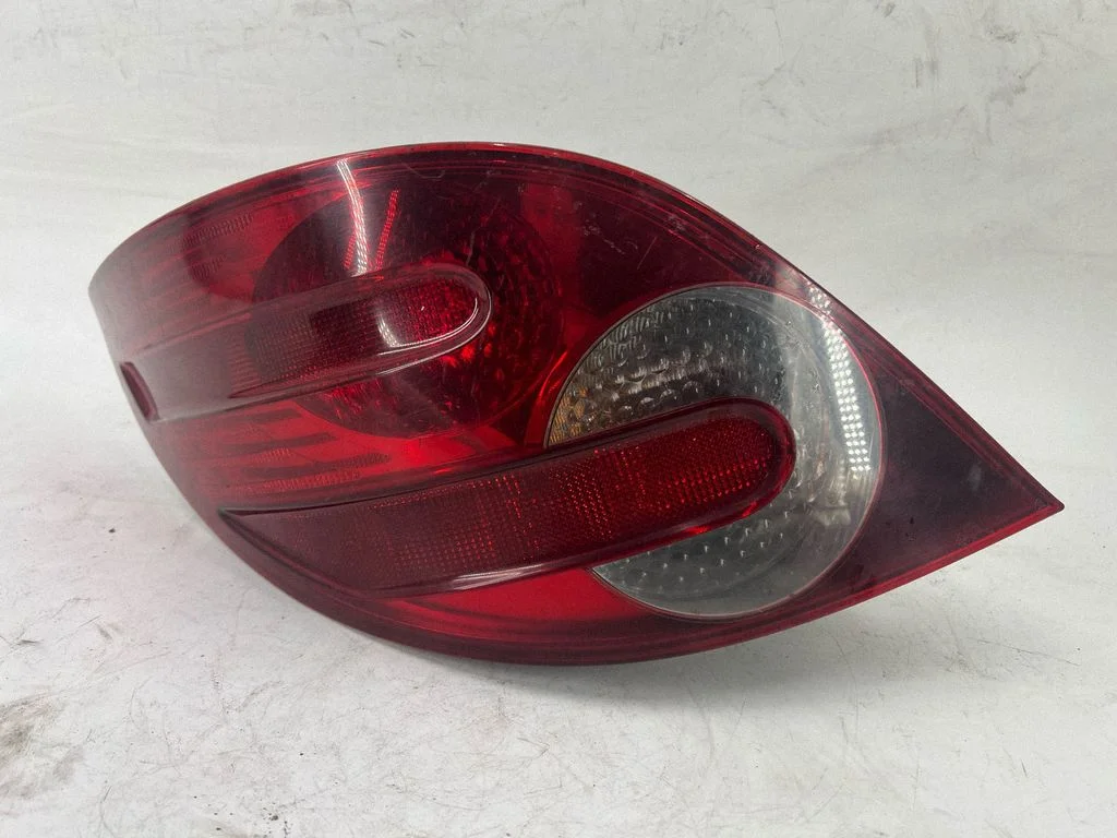 Tagatuli keres A2518200364