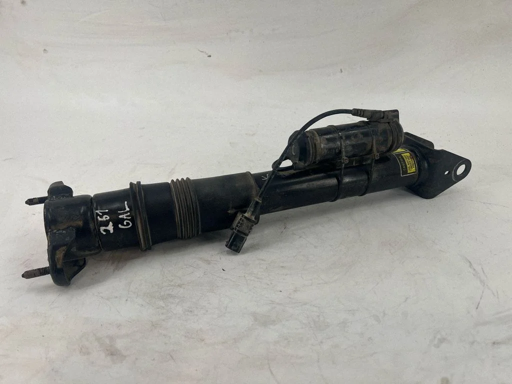 Rear shock absorber/damper – Mercedes-Benz R-Class W251 (2005-2013)