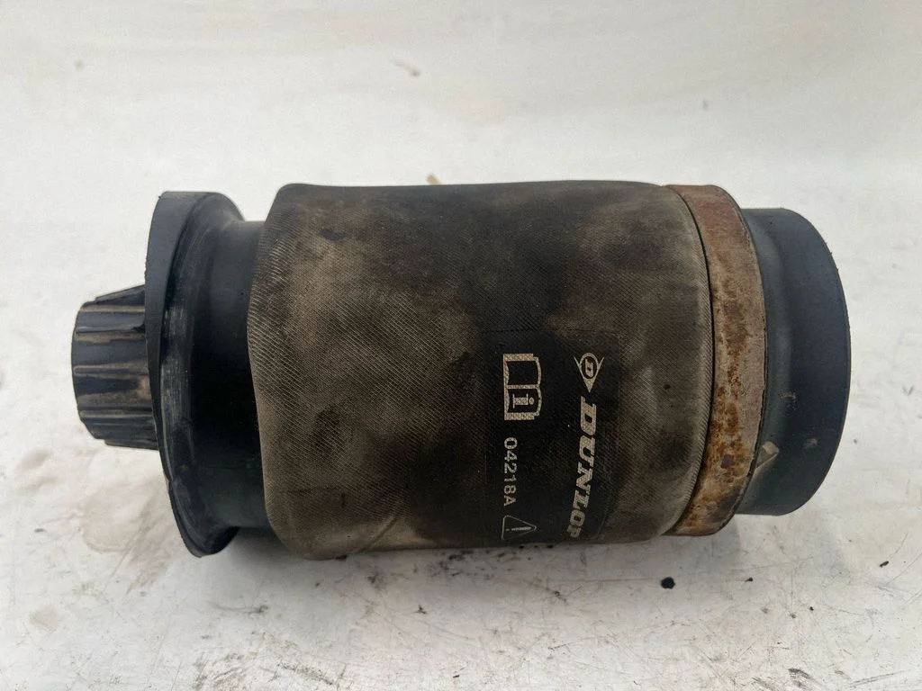Rear air suspension bag/shock absorber – Mercedes-Benz R-Class W251 (2005-2013)