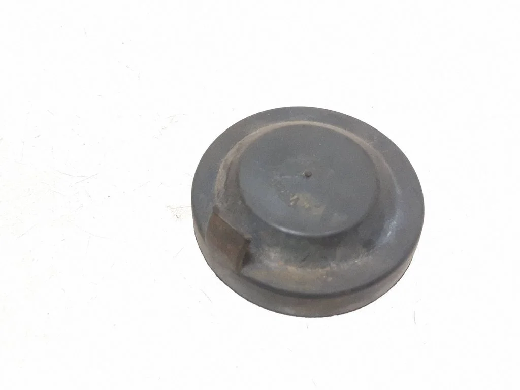Esitule tolmukate 89004031