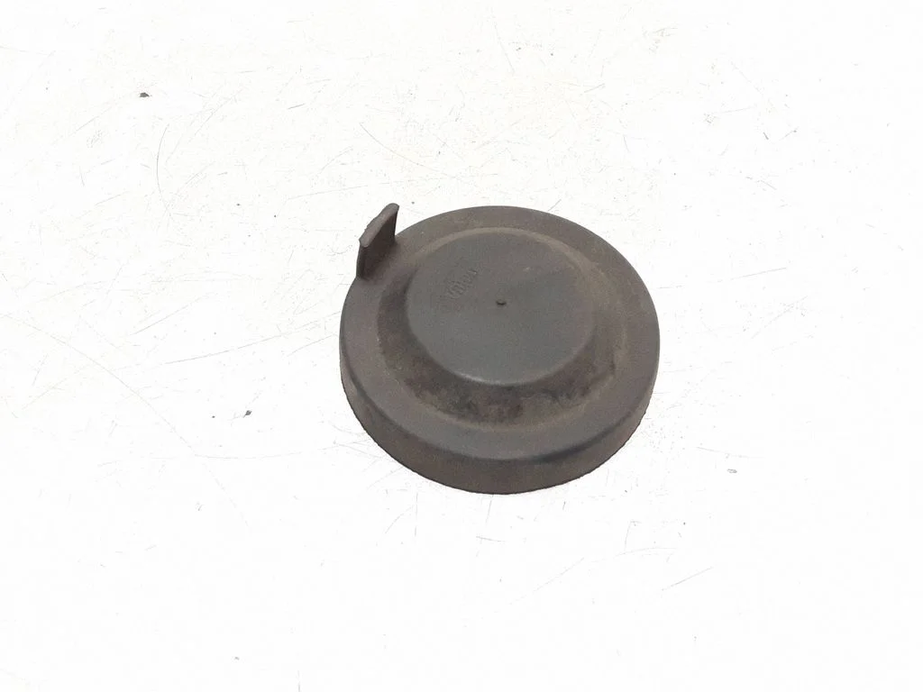 Esitule tolmukate – Volvo XC90 (2003-2006)
