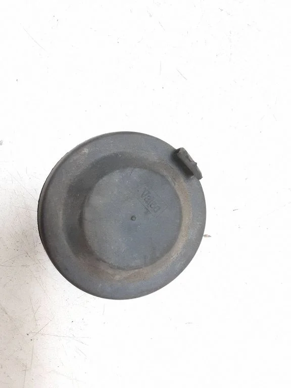 Esitule tolmukate – Volvo V70 (2000-2004)