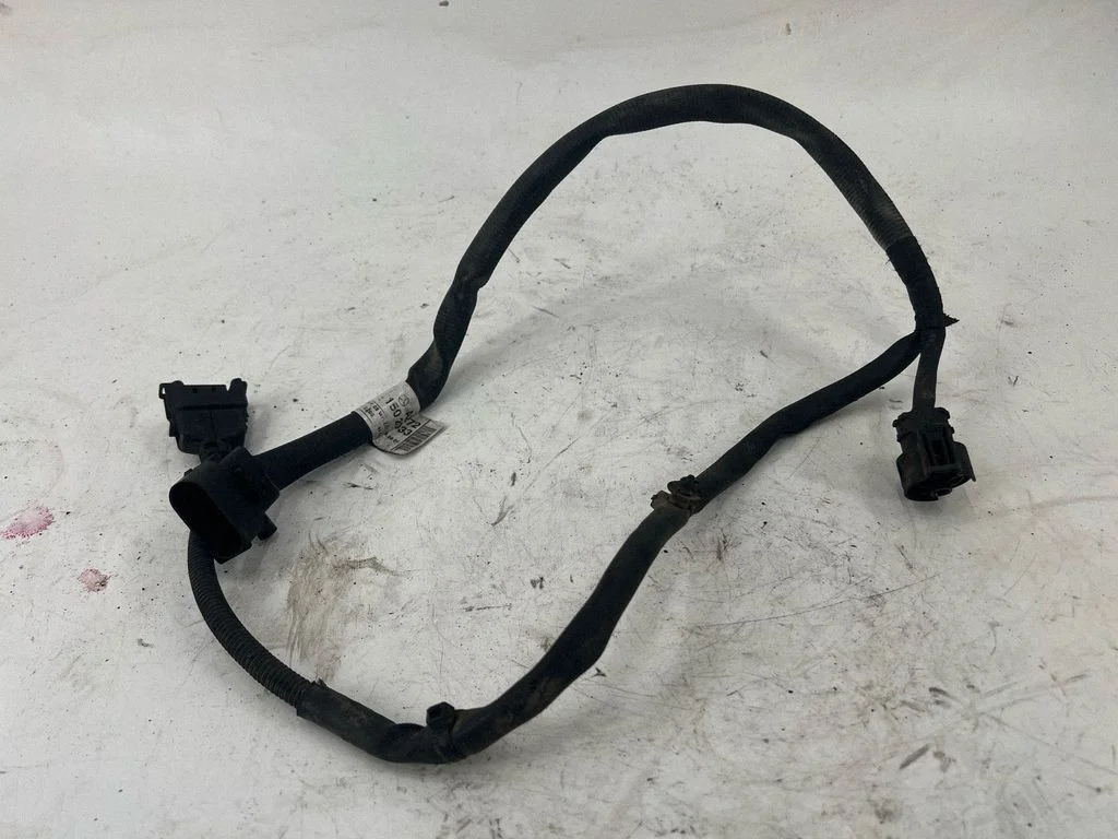 Gearbox/transmission wiring loom – Mercedes-Benz R-Class W251 (2005-2013)