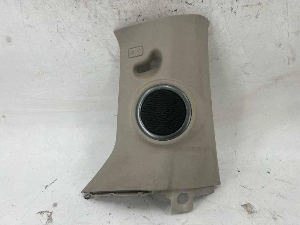 Panel speaker XQM000400