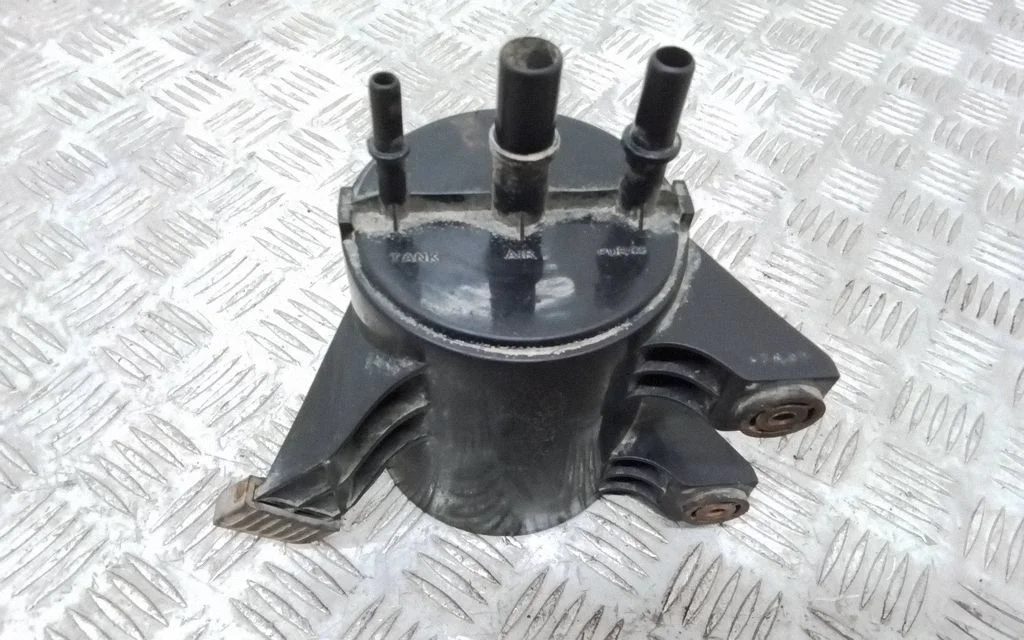 Filtr węglowy (pochłaniacz oparów paliwa) 17206449