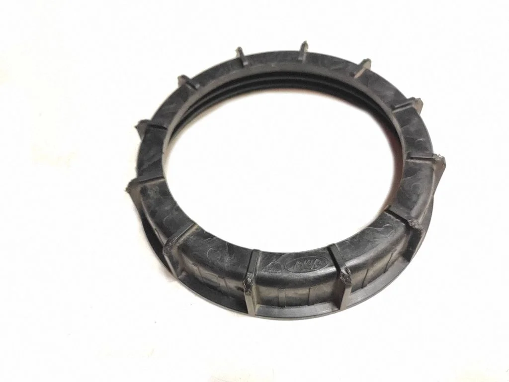 Kütusepumba (paagis) lukustusmutter – Volvo S80 (2007-2013)