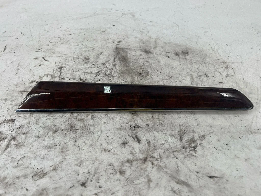Esiukse liist (mold) A2517200322