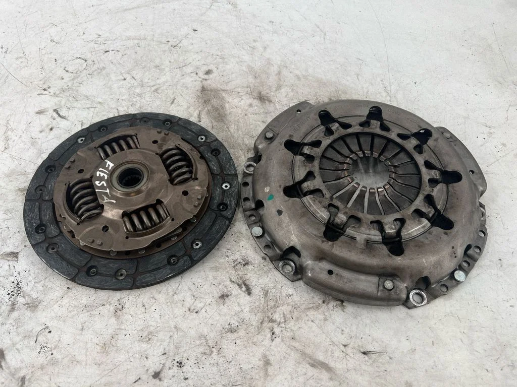 Clutch set kit ADF123049